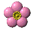 Flower1